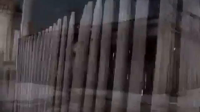 Нохчий матто Нохчочуьнг бах !