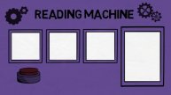 The_Reading_Machine,_middle_i,_CVC_words,_lowercase.
