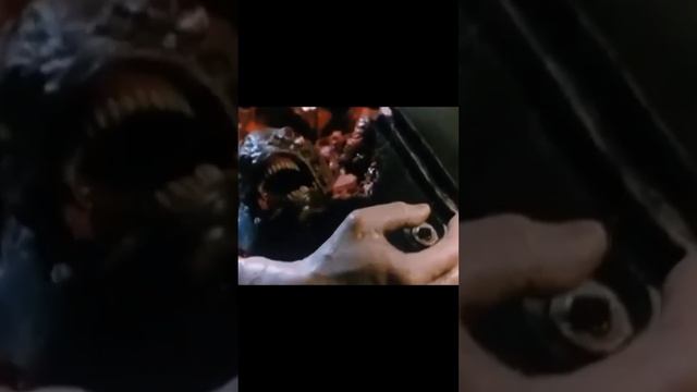 Клим Жуков про начало карьеры Джеймса Камерона и капиталистический оскал Голливуда