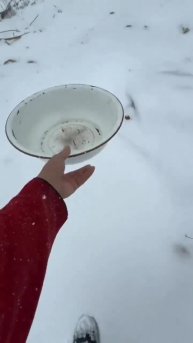 Мы в ТГ https://t.me/mukbang_russia