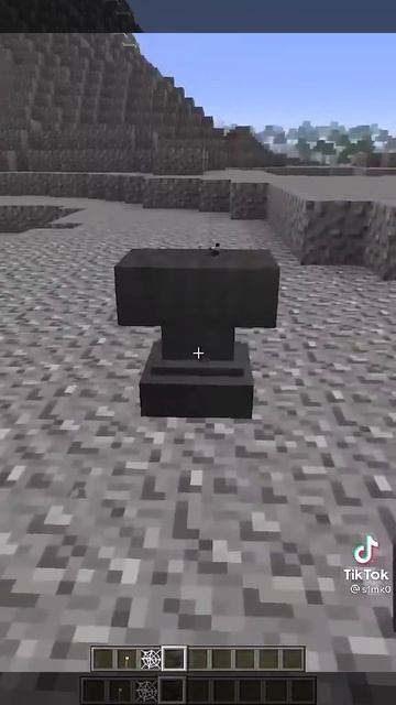 Ужасы Майнкрафт 😱