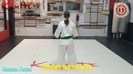 Попова Алиса (пинан соно сан)