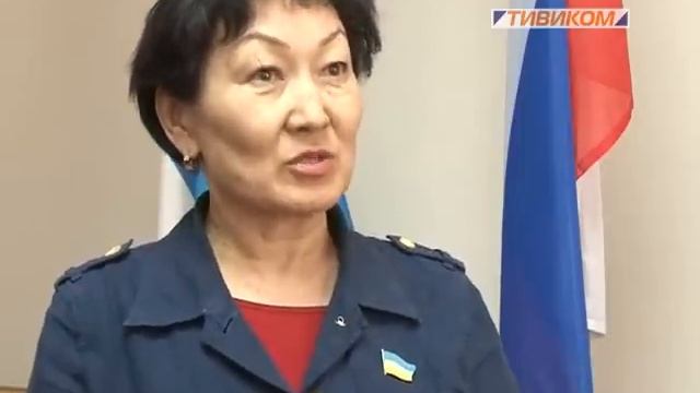 Деловая игра