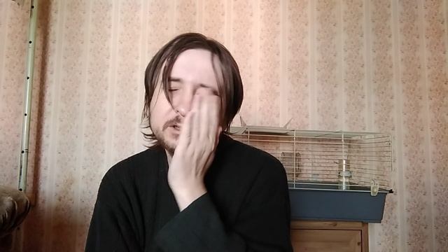 не курил 9 дней и сорвался, купил сигареты Milano