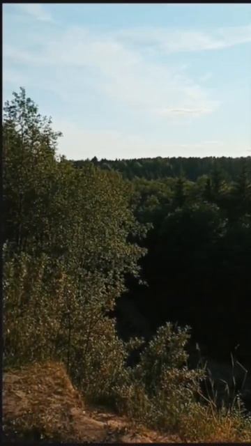 выходные ахн.. а вот качество желает быть лучше