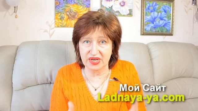 Быстрая Проверка Характера Мужчины и что вам с ним све