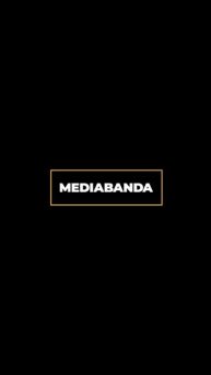 Снимаем по всей России #видео #анимация #видеоролик #заказатьролик #анимация #съёмка #видеостудия