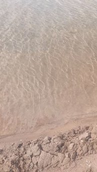Вода