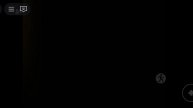 1000026701.mp4