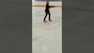 1000004860.mp4
