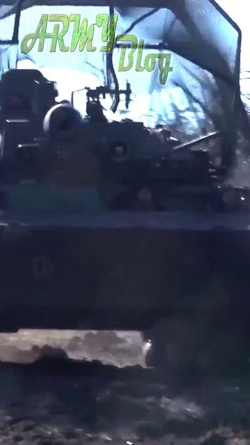 США не могут оставить Украину без военной помощи
