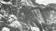 NordWar SU 1944