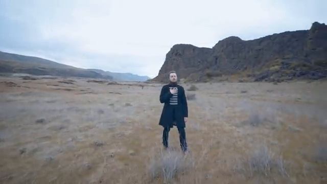 БЛАГОДАТЬ ГОСПОДА - СИМОН ХОРОЛЬСКИЙ