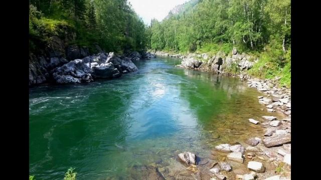 Земельный участок в с. Талица