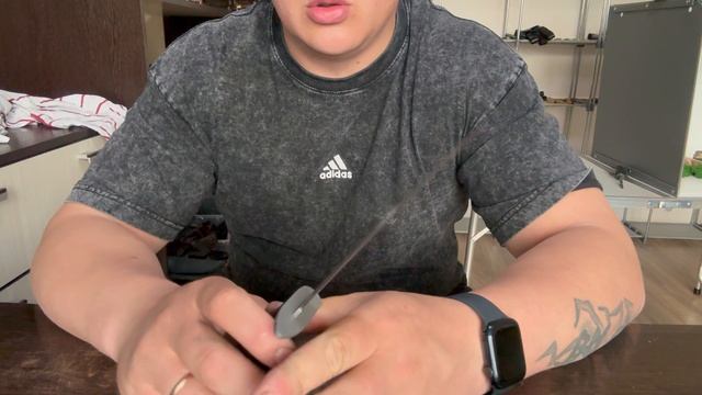 Новинка 🔪 Стрелец Aus-10Co арт. 2106996085