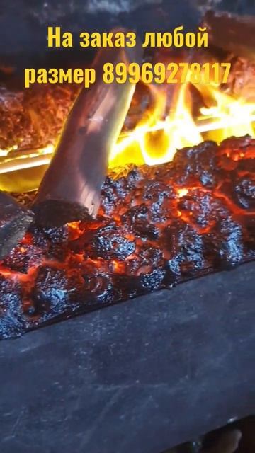 3d электрокамин . Лучшая имитация живого огня 🔥