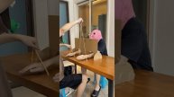 funny china game