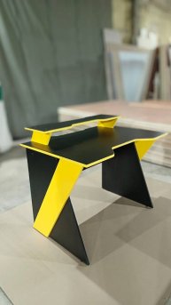 Игровой стол ЛОГАН