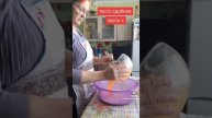 1000306421.mp4