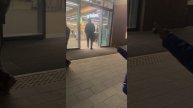 Эмиль и подростки