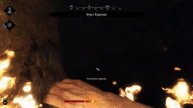 Безысходность Hunt: Showdown