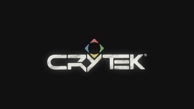 Нарезка из игр под музыку (Dubstep)