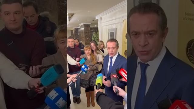 Экранизация повести Бориса Васильева: «В списках не значился»