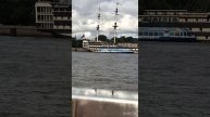 Обзор Санкт-Петербурга.