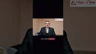 За что платят агентству?