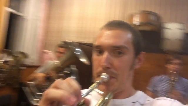 Приглашение на арт-фестиваль "Вкус Крыма"