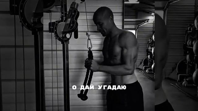 Те кто критикуют - имеют свои комплексы