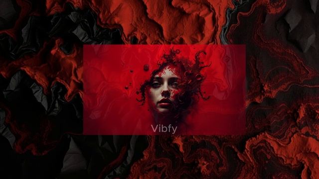 Melodic House & Deep House - Immersive House Vibes 2025