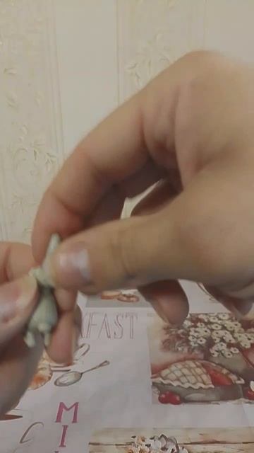 киндер сюрприз маша и медведь 2 серия заяц