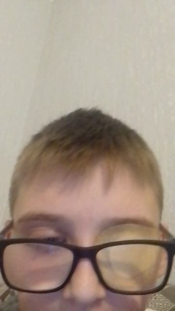 да это будет