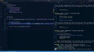 10.004. A Brief Discussion on Enum Memory
