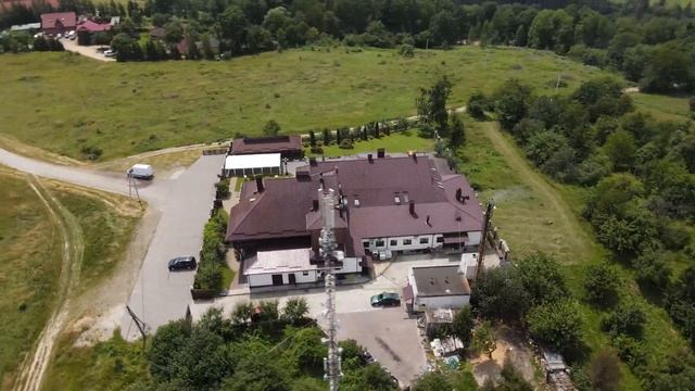 Лейбова гора