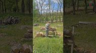 А вы как развлекаетесь в выходные?
