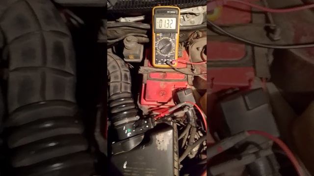 116 Bosch оригинал  1.00-1.01в