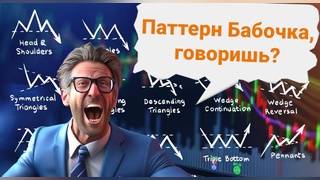 Валютный рынок