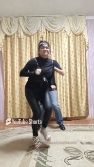 А мы упали в камыши и отдохнули от души! 💃🕺