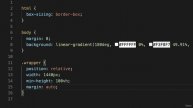 166 Initial Setup - Figma Handoff