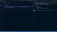 17.004. Opening a File