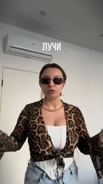 потому что, это все лишнее, то есть это все нам не надо,