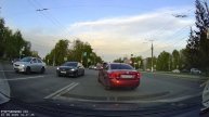 YouCut_20250507_185843439