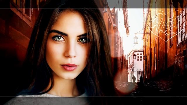 МОЖЕТ БЫТЬ ♥ КРАСИВЫЕ ПЕСНИ ДЛЯ ДУШИ WLV ♥ ПЕСНИ СПЕТЫЕ СЕРДЦЕМ ♥ RUSSIIAN MUSIC HIT WLV