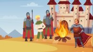 ЛУЧШИЕ_ЗАГАДКИ_И_ГОЛОВОЛОМКИ_2019_года_Проверь_свой_мозг!