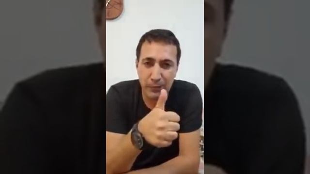 Армянские эксперты России, люди набравшие подписчиков на имени Никола Пашиняна