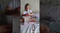 Тася_и_сундучок.mp4