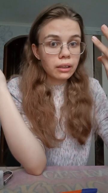 Что такое бюджет? Как его составлять?