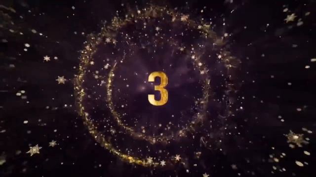 музыка 4